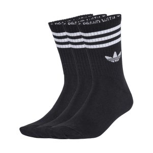 CREW STYLE 3S UNISEX