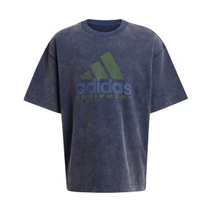 EQT TEE