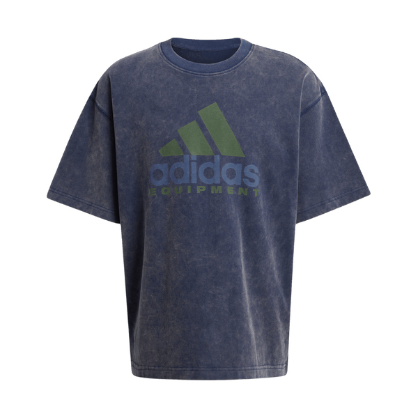 EQT TEE
