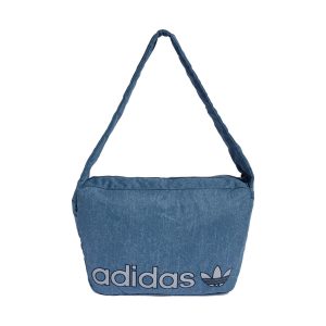 SHOPPER WASH UNISEX