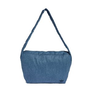 SHOPPER WASH UNISEX - Imagen 2
