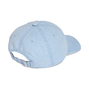 BASEBALL CAP - Imagen 2