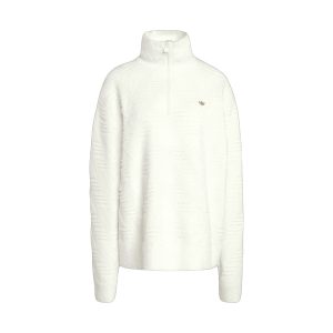 KNIT HZ