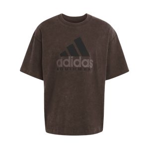 EQT TEE