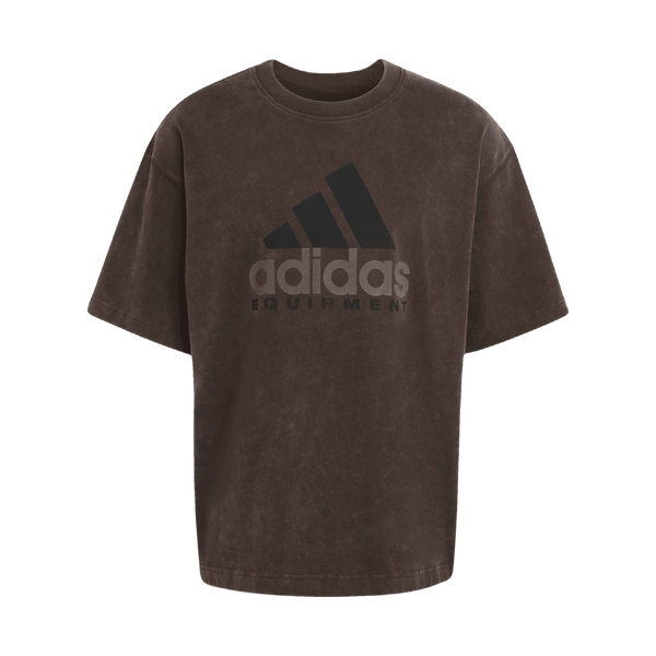 EQT TEE