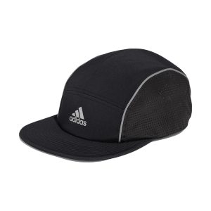 5 PANEL CAP