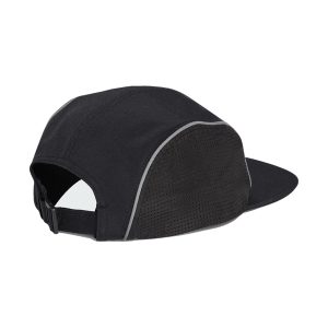 5 PANEL CAP - Imagen 2