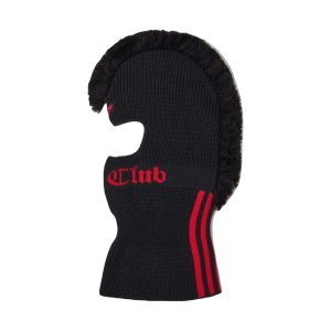 BALACLAVA