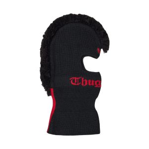 BALACLAVA - Imagen 2
