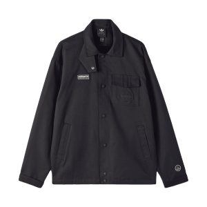 WINGROVE II J