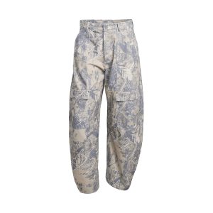 CARGO WORKPANT