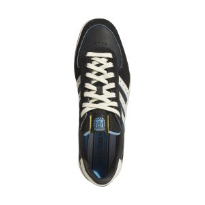 GLENBURN X THRASHER - Imagen 2