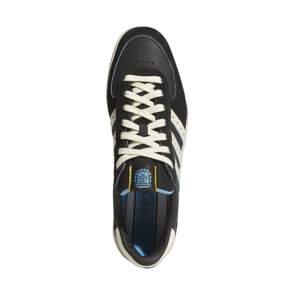 GLENBURN X THRASHER - Imagen 2