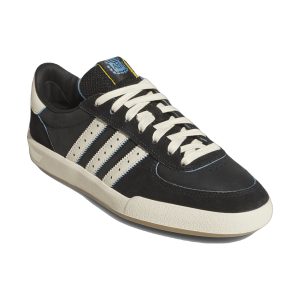GLENBURN X THRASHER - Imagen 3