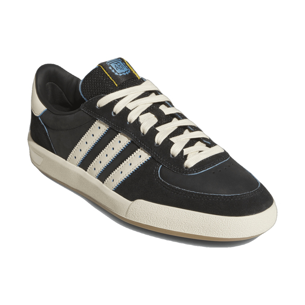 GLENBURN X THRASHER - Imagen 3
