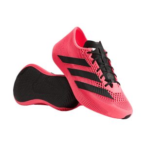 CLIMACOOL LACED SOLID STRIPES - Imagen 2