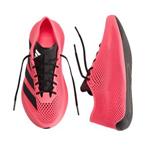 CLIMACOOL LACED SOLID STRIPES - Imagen 3