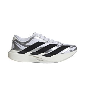 ADIZERO EVO