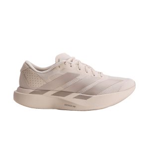 ADIZERO EVO SL W