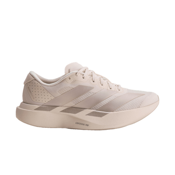 ADIZERO EVO SL W