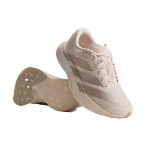 ADIZERO EVO SL W - Imagen 2