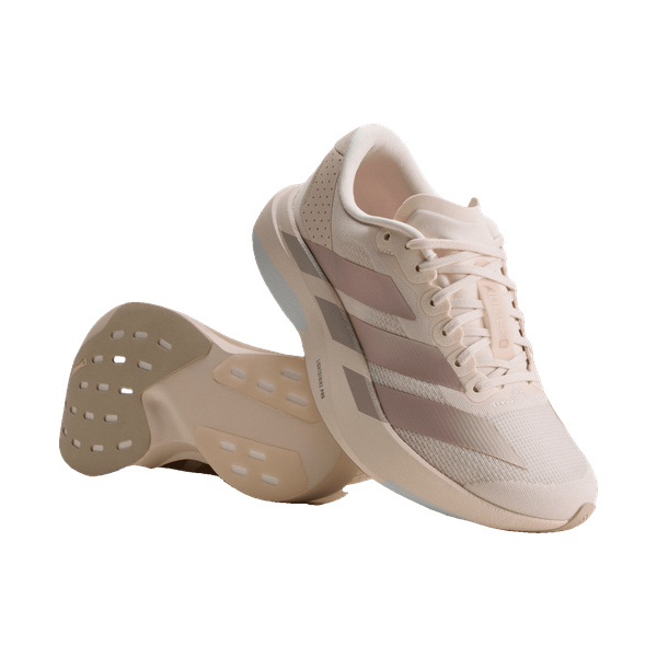 ADIZERO EVO SL W - Imagen 2