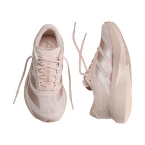 ADIZERO EVO SL W - Imagen 3