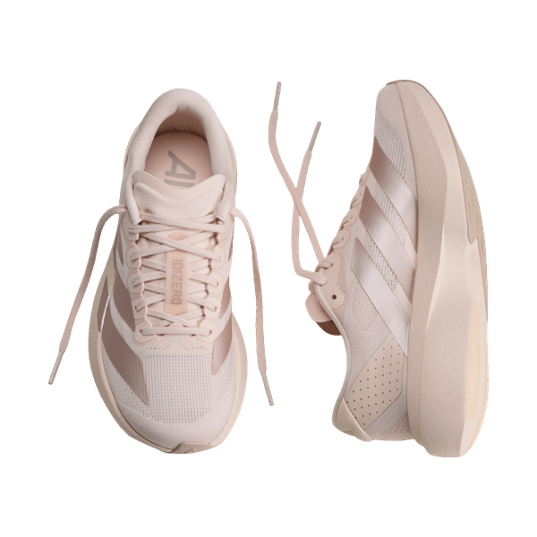 ADIZERO EVO SL W - Imagen 3