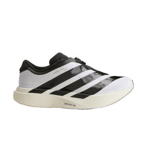 ADIZERO EVO SL ZIP-UP W