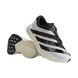 ADIZERO EVO SL ZIP-UP W - Imagen 2