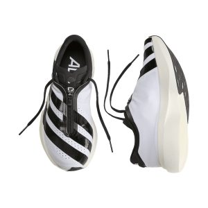 ADIZERO EVO SL ZIP-UP W - Imagen 3