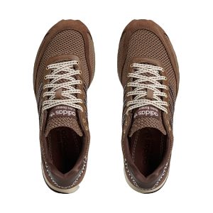 WB ADIZERO ADIOS ME
