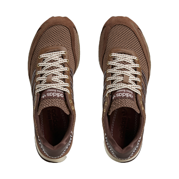 WB ADIZERO ADIOS ME