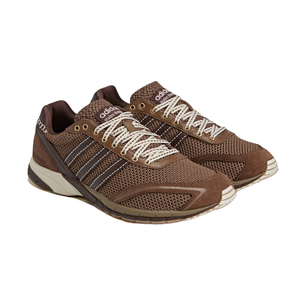 WB ADIZERO ADIOS ME - Imagen 2