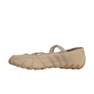 GHOST SPRINT BALLET W - Imagen 2