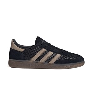 HANDBALL SPEZIAL