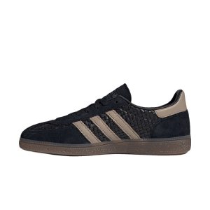 HANDBALL SPEZIAL - Imagen 2