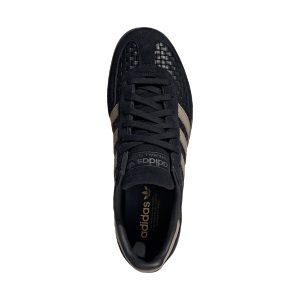 HANDBALL SPEZIAL - Imagen 3