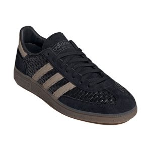 HANDBALL SPEZIAL - Imagen 5