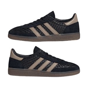 HANDBALL SPEZIAL - Imagen 7