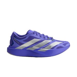 ADIZERO EVO SL EXO M