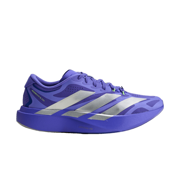 ADIZERO EVO SL EXO M
