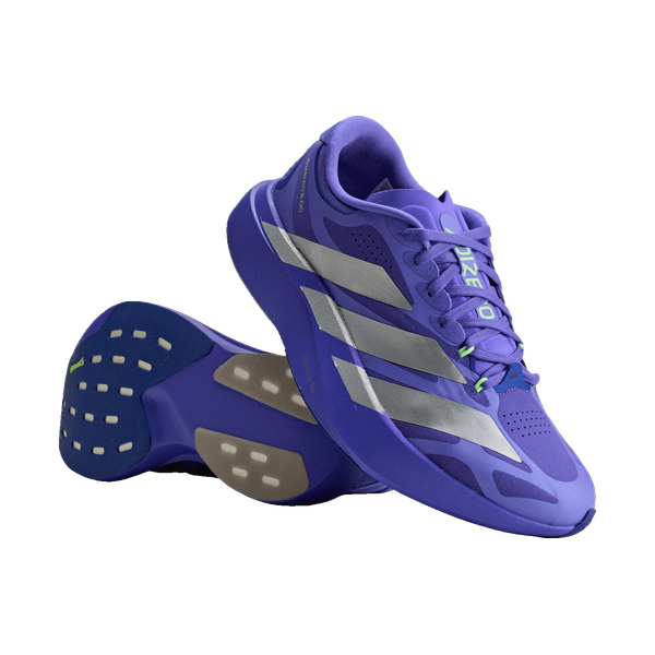 ADIZERO EVO SL EXO M - Imagen 2