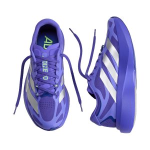 ADIZERO EVO SL EXO M - Imagen 3