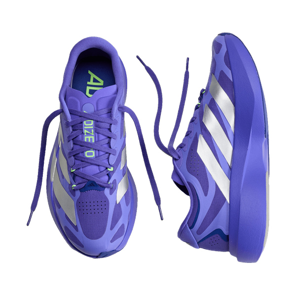 ADIZERO EVO SL EXO M - Imagen 3