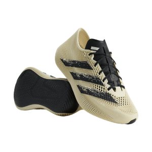 CLIMACOOL LACED - Imagen 2