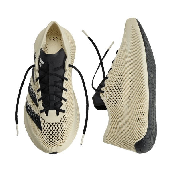 CLIMACOOL LACED - Imagen 3