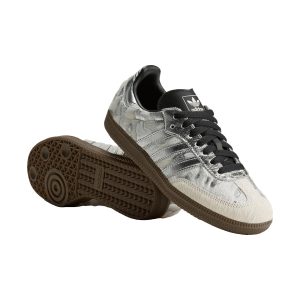 SAMBA OG W - Imagen 2