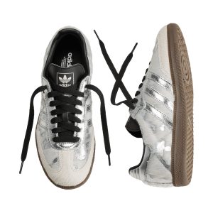 SAMBA OG W - Imagen 3