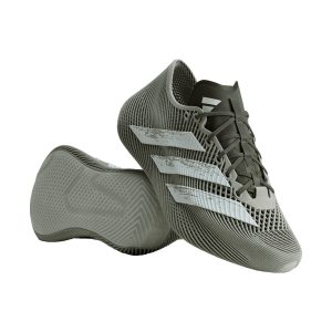 CLIMACOOL LACED - Imagen 2